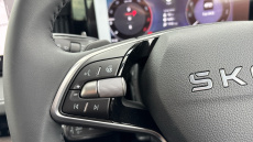 Skoda Superb 2.0 TSI Laurin + Klement 4X4 5dr DSG Petrol Hatchback